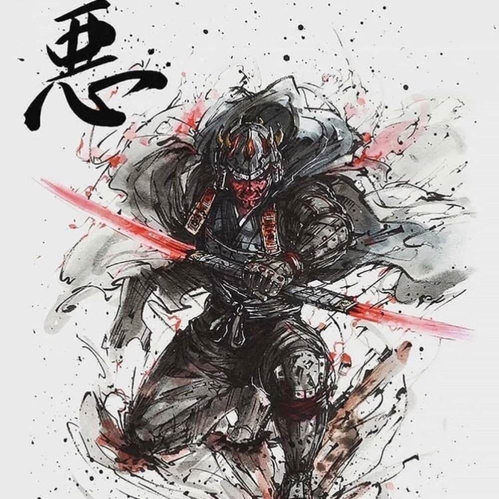 Meet your Posher, Josh